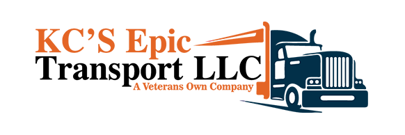 cropped-logo.png